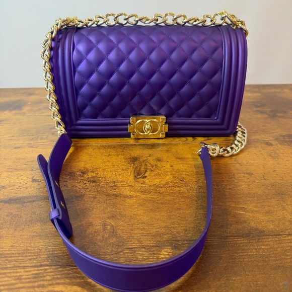 Handbags - Handbag Brand New Never Used